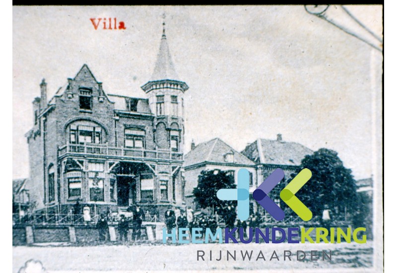 Tolkamer Europakade FA0000066